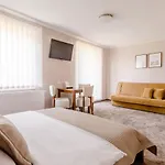 Przy Gwiazdach Władysławowo