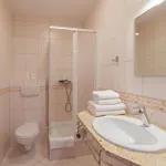 Przy Gwiazdach Ubytování v soukromí *