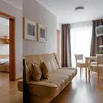 Przy Gwiazdach Władysławowo