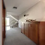Przy Gwiazdach 홈스테이 Władysławowo