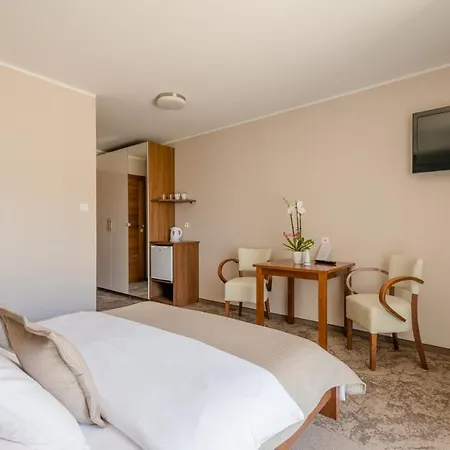 Przy Gwiazdach Władysławowo