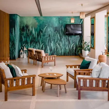 Przy Gwiazdach Privatunterkunft Władysławowo