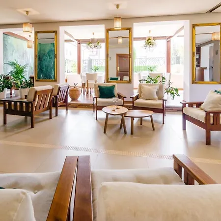 Проживание в семье Przy Gwiazdach