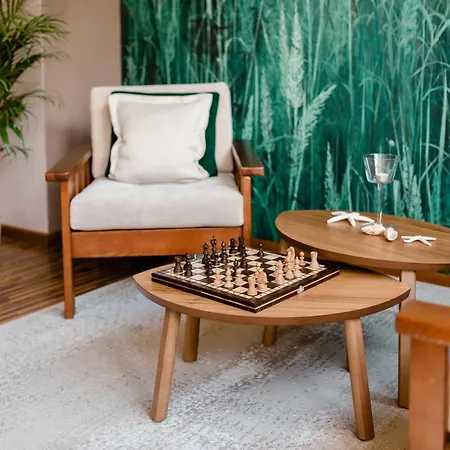 Przy Gwiazdach Проживание в семье Владыславово