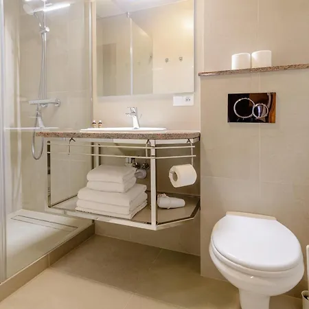 Przy Gwiazdach Habitación en casa particular *