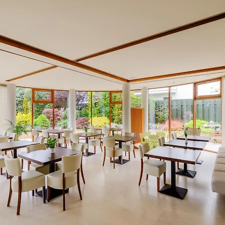 Rum i privatbostad Przy Gwiazdach