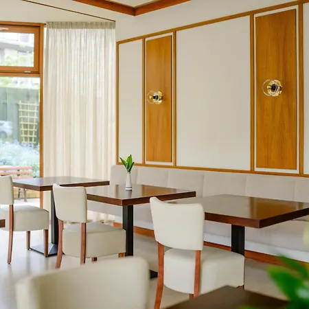 Przy Gwiazdach Проживание в семье *