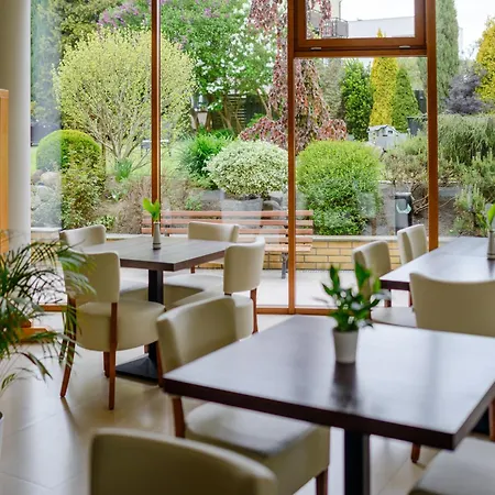 Przy Gwiazdach Владыславово