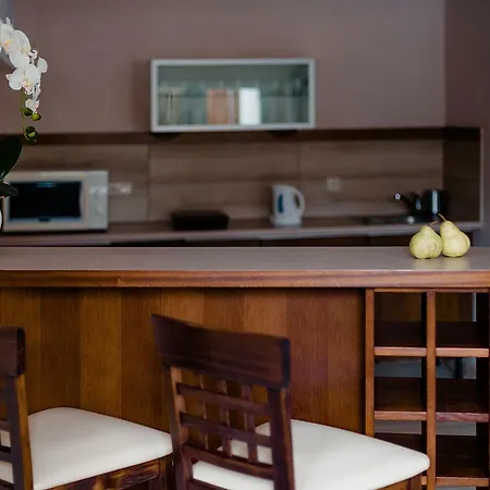 Przy Gwiazdach Проживание в семье Владыславово