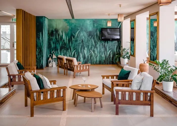 Przy Gwiazdach Privat bolig Władysławowo