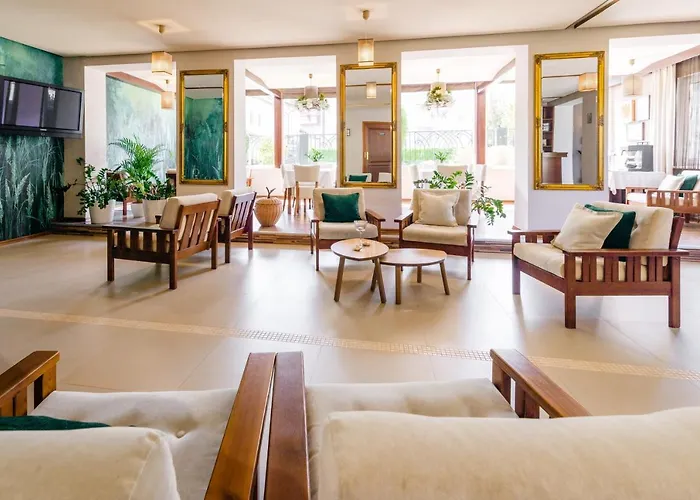 Rum i privatbostad Przy Gwiazdach