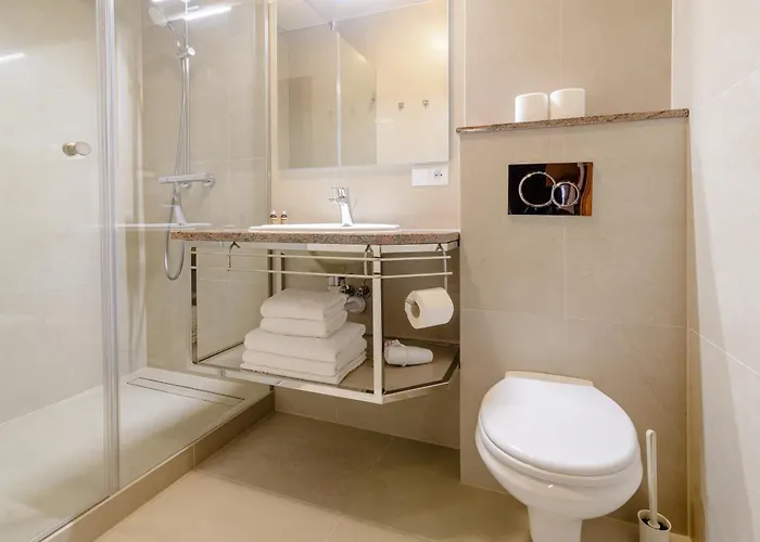 Przy Gwiazdach Privat bolig *