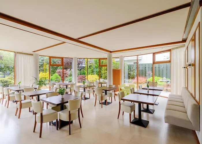 Rum i privatbostad Przy Gwiazdach