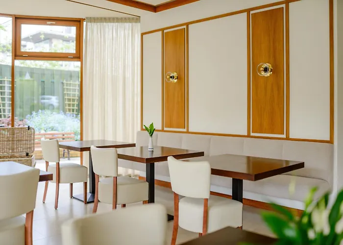 Przy Gwiazdach Rum i privatbostad *