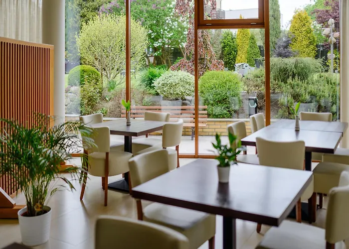 Przy Gwiazdach Władysławowo